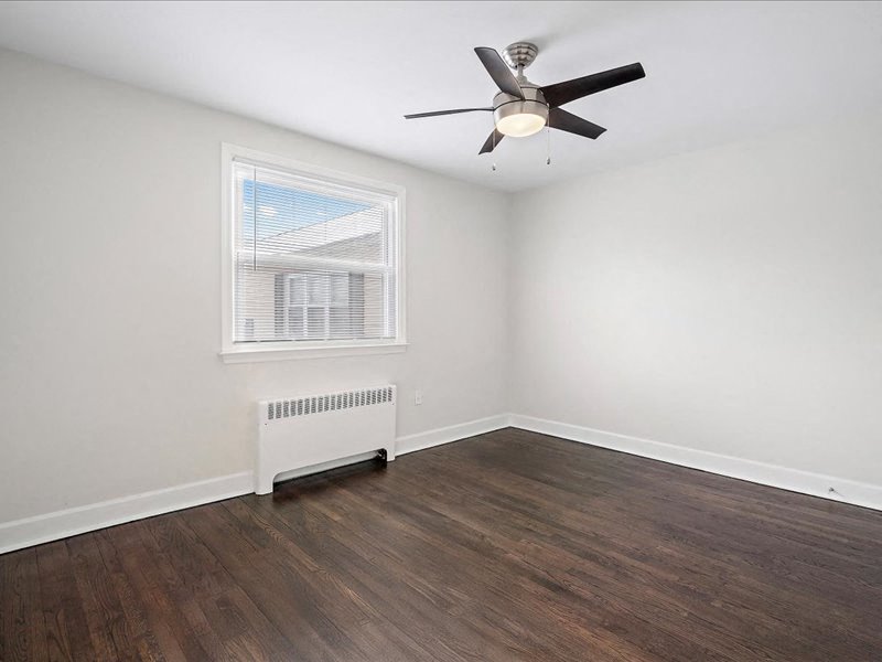 Gallery Photo 19